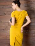 db_imagescustom900x1200_28883