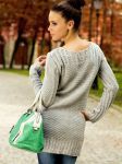 db_imagescustom900x1200_28898