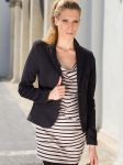 Żakiet Model 84S007299 Black