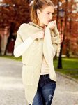 Sweter Sweter Model Frodo Nude