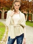 Sweter Sweter model Rita Nude