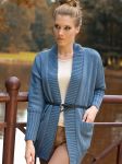Sweter Sweter Model Mona Jeans