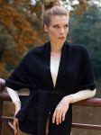 Sweter Sweter model Rita Black