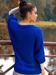 db_imagescustom900x1200_28985