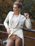 Sweter Sweter Model Lora Nude