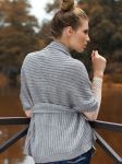 db_imagescustom900x1200_29028