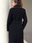 db_imagescustom900x1200_29138
