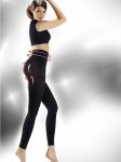 Leggins 90 - PUSH UP