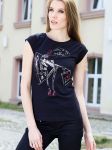 Koszulka Model 11L999299_Black