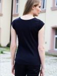 db_imagescustom900x1200_29234