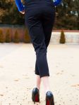 db_imagescustom900x1200_29241