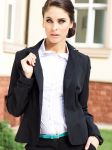 Żakiet Model 844258299 Black
