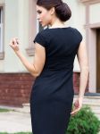 db_imagescustom900x1200_29264