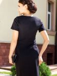 db_imagescustom900x1200_29272