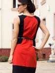 db_imagescustom900x1200_29278