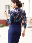 db_imagescustom900x1200_29292
