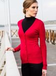 Sweter Sweter Model 64B667601 Red