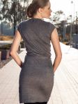 db_imagescustom900x1200_29545