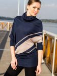 db_imagescustom900x1200_29567