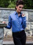 Koszula Model 24F698165 Blue