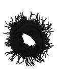 Komin Model Kom1 Black