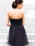 db_imagescustom900x1200_29784