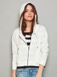 Bluza Model  ZL35009 Beige