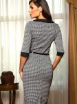 db_imagescustom900x1200_30222