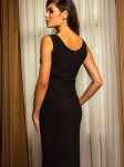 db_imagescustom900x1200_30246