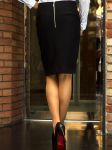 db_imagescustom900x1200_30293