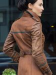 db_imagescustom900x1200_30334