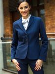 Żakiet Model 84K389802 Navy Blue