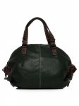Torebka Dzienna 2288 Green