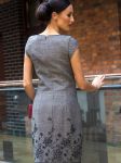 db_imagescustom900x1200_30479