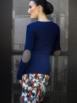 db_imagescustom900x1200_30481