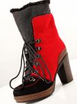 db_imagescustom900x1200_30501