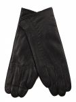 Rękawiczki Model 54D635299 Black
