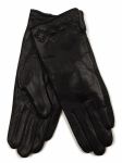 Rękawiczki Model 54D634299 Black