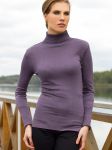 Golf Model 64B664700 Violet