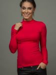Golf Model Kimi Pink