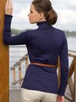Golf Model 64B664802 NavyBlue