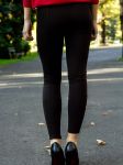 db_imagescustom900x1200_30633