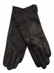 Rękawiczki Model 54D631299 Black