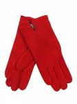 Rękawiczki Model 54D636601 Red