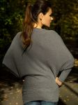 db_imagescustom900x1200_30669