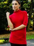 Golf Model 64R764401 Red
