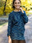Sweter Model 64Q864801