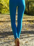 db_imagescustom900x1200_30827