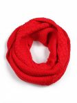 Komin Model Kom 6 Red