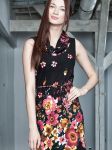 Tunika Model 044217259